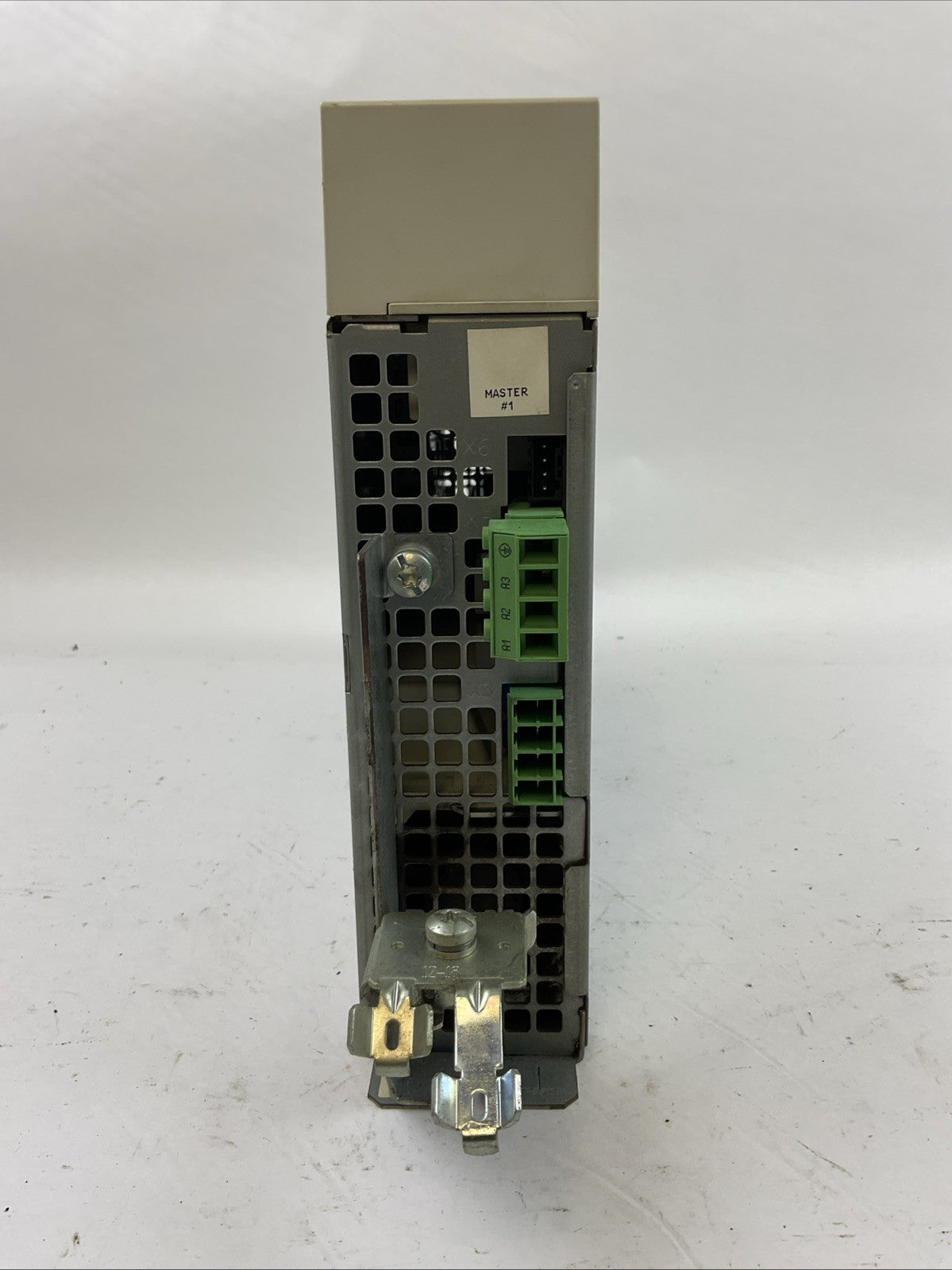 REXROTH CSH01.3C-NN-ENS-NNN-CCD-S2-S-NN-FW HCS02.1E-W0028-A-03-NNNN INDRADRIVE C