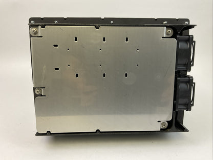 ROCKWELL AUTOMATION 9VT41F-014BTANN AC DRIVE SER A 400V 10HP FIRMWARE NO 3.001