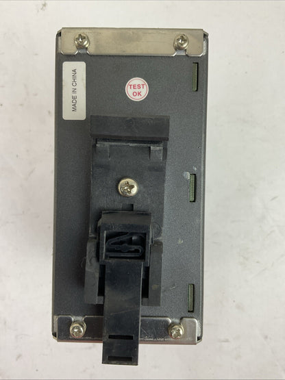 RHINO PSM24-180S INDUSTRIAL POWER SUPPLY 24VDC 7.5A 100-240VAC 2.8-1.5A