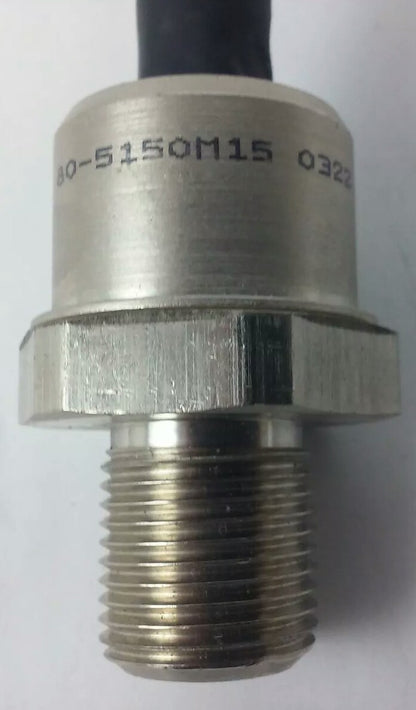 IOR 80-5150M15 0322 POWER SEMICONDUCTOR DIODE, 805150M15