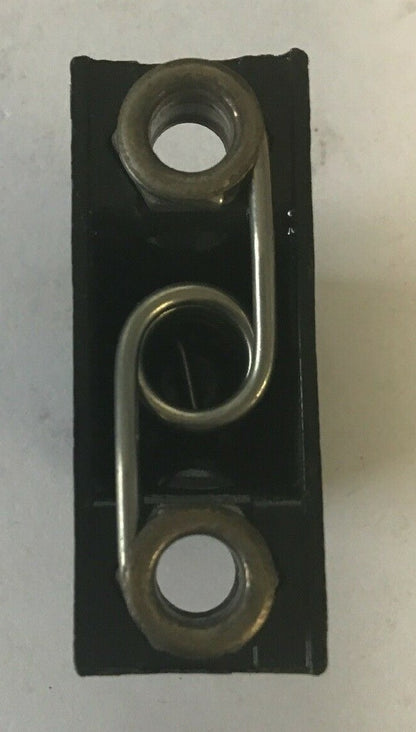 ALLEN BRADLEY N25 HEATER ELEMENT***LOTOF7***