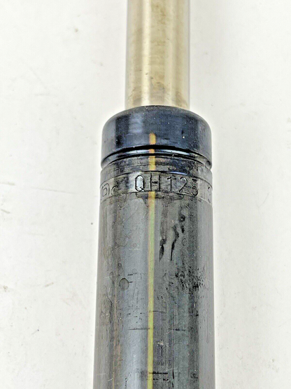 DADCO - U.0325.125 - NITROGEN GAS SPRING - 2175 PSI - 150 BAR - ULTRA FORCE