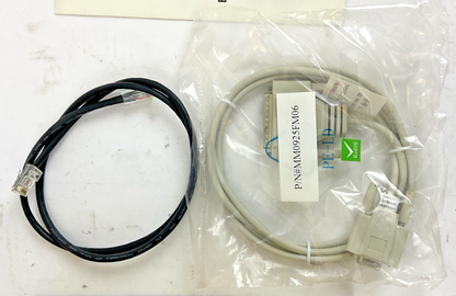 SENSATRONICS EM1 IT ENVIROMENTAL MONITOR