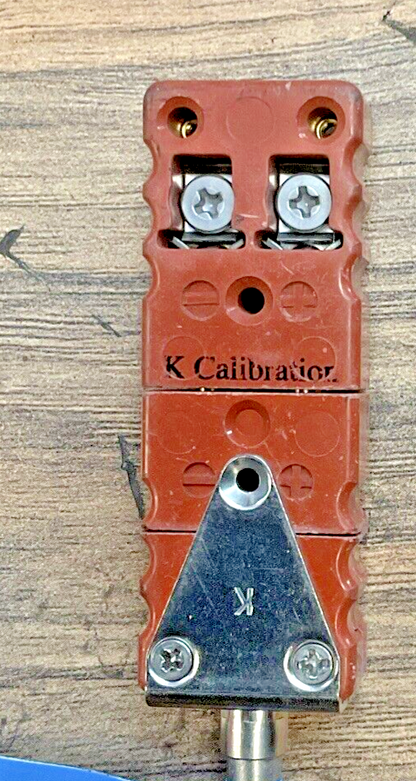 CLEVELAND ELECTRIC LABS MGO-K-2-6-U-042-0-000-0-00-CH-X FLOAT SWITCH **LOTOF2**