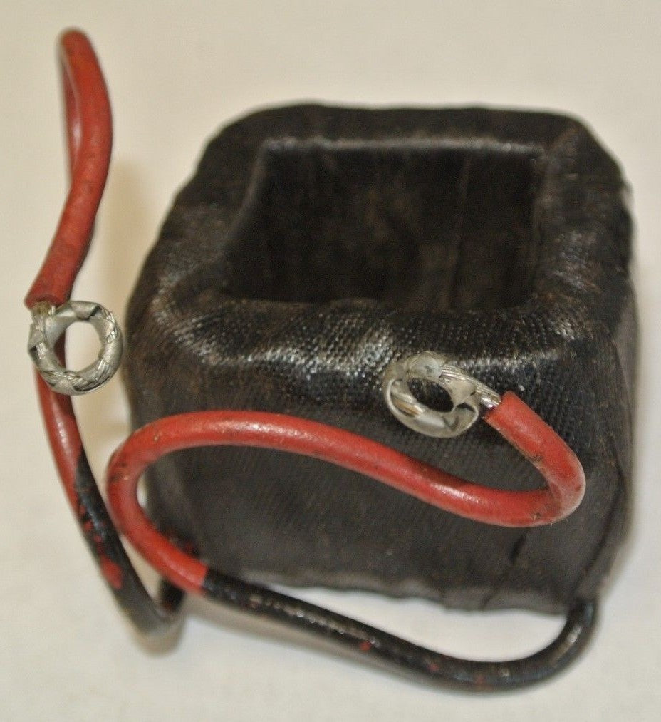 FEDERALPACIFIC / FPE CA106 MAGNETIC COIL SIZE 00, 0, 1 - 220V, 60Hz