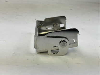 ALLEN BRADLEY 800T-N314 PADLOCK ATTACHMENT FOR USE W/ 800H PUSH-PULL (LOT OF 2)