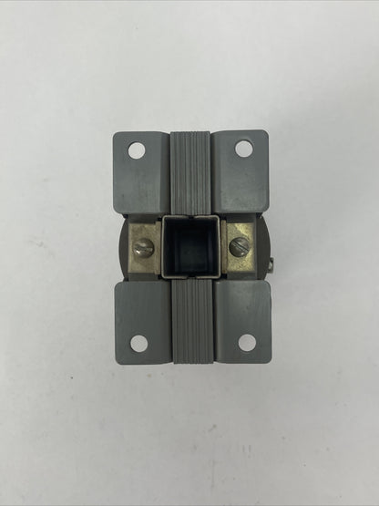 CUTLER HAMMER 10370H246A SOLENOID 440V 60CY
