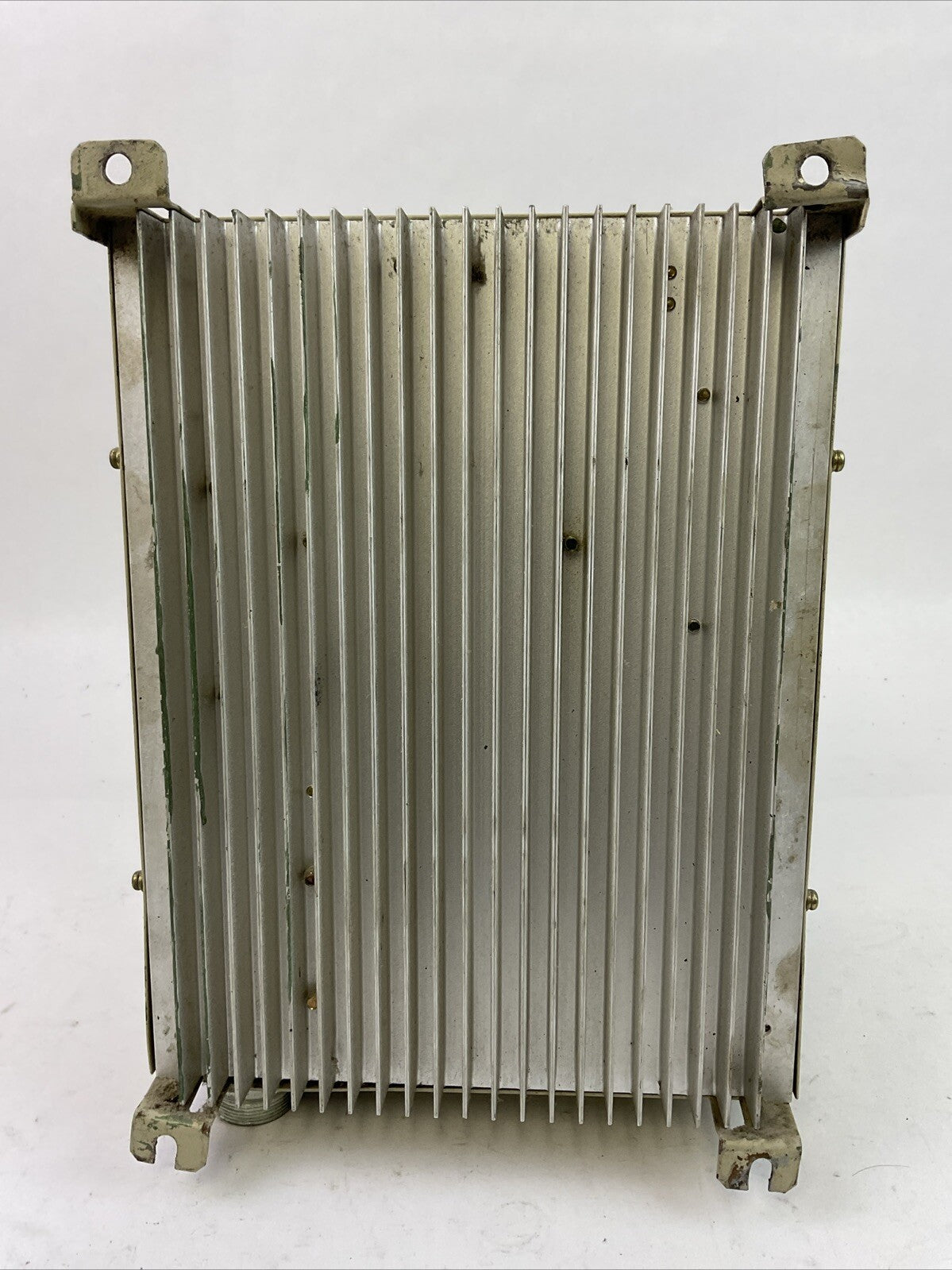 TOSHIBA TOSVERT-130G2 TRANSITOR INVERTER VT130G2+4025 2.5kVA 2HP OUTPUT 400V