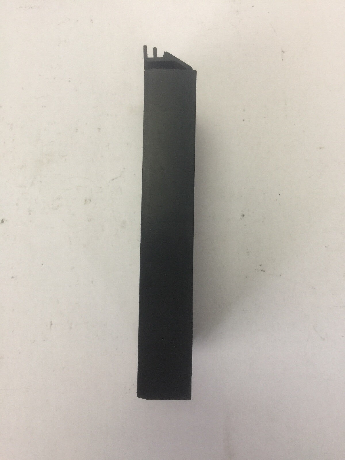 ALLEN BRADLEY 1771-HM 32K CMOS MEMORY MODULE
