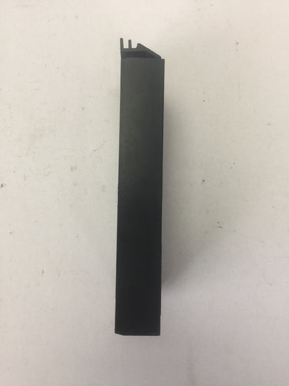 ALLEN BRADLEY 1771-HM 32K CMOS MEMORY MODULE