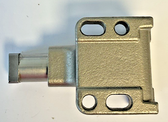 EUCHNER  CET-A-BWK-50X SAFETY SWITCH ACTUATOR