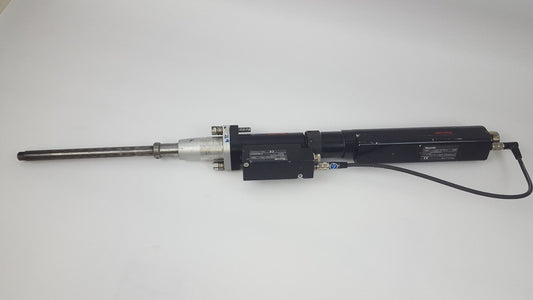 REXROTH 0608701017 0608701017 0608820099 0608720053 0608PE1130