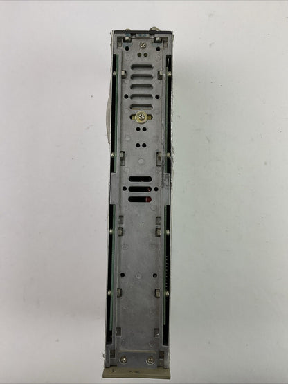 KYOWA DPM-711B STRAIN AMPLIFIER
