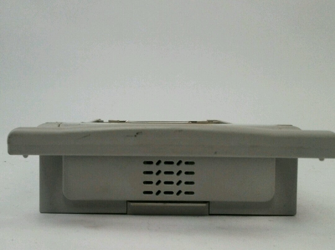 SEAGATE BARRACUDE 7200.9 9BD01A-304 FIRMWARE: 3.AAJ 40 GBYTES HARD PLASTIC CASE.
