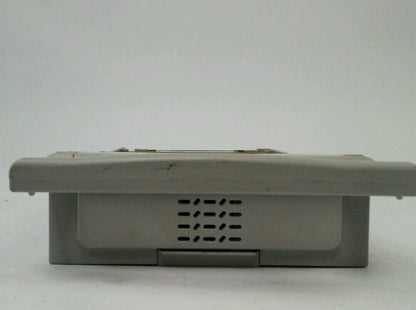 SEAGATE BARRACUDE 7200.9 9BD01A-304 FIRMWARE: 3.AAJ 40 GBYTES HARD PLASTIC CASE.