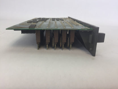 FANUC A16B-3200-0040/05D MAIN CPU PCB