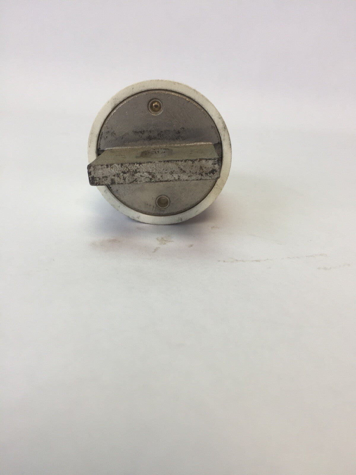 GOULD SHAWMUT AMPTRAP A50P500 FUSE 500 AMP 500VAC TYPE 4 FORM 101