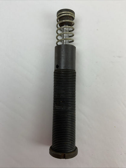ACE CONTROLS MA3350 SHOCK ABSORBER