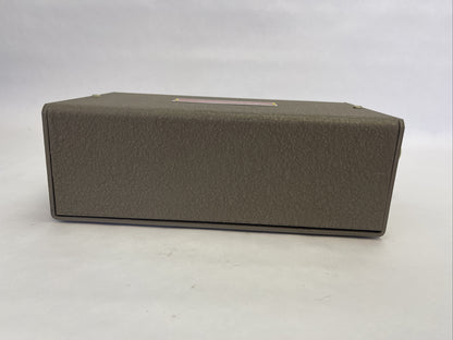 GEMCO 2000306RSPX ROTATING CAM LIMIT SWITCH 600V