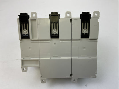 KEYENCE SL-R11 RELAY SL-R12EX INTELLIGENT EXTENSION SL-U2 POWER SUPPLY