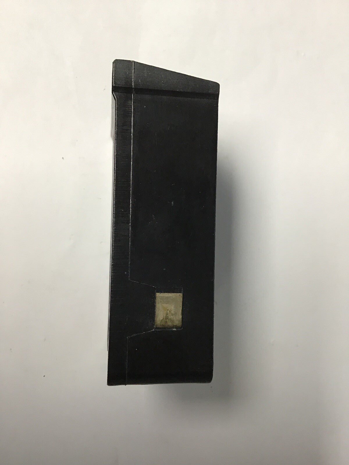 JOSLYN CLARK TB159-1 COIL 110-120V-60HZ, 110-50HZ