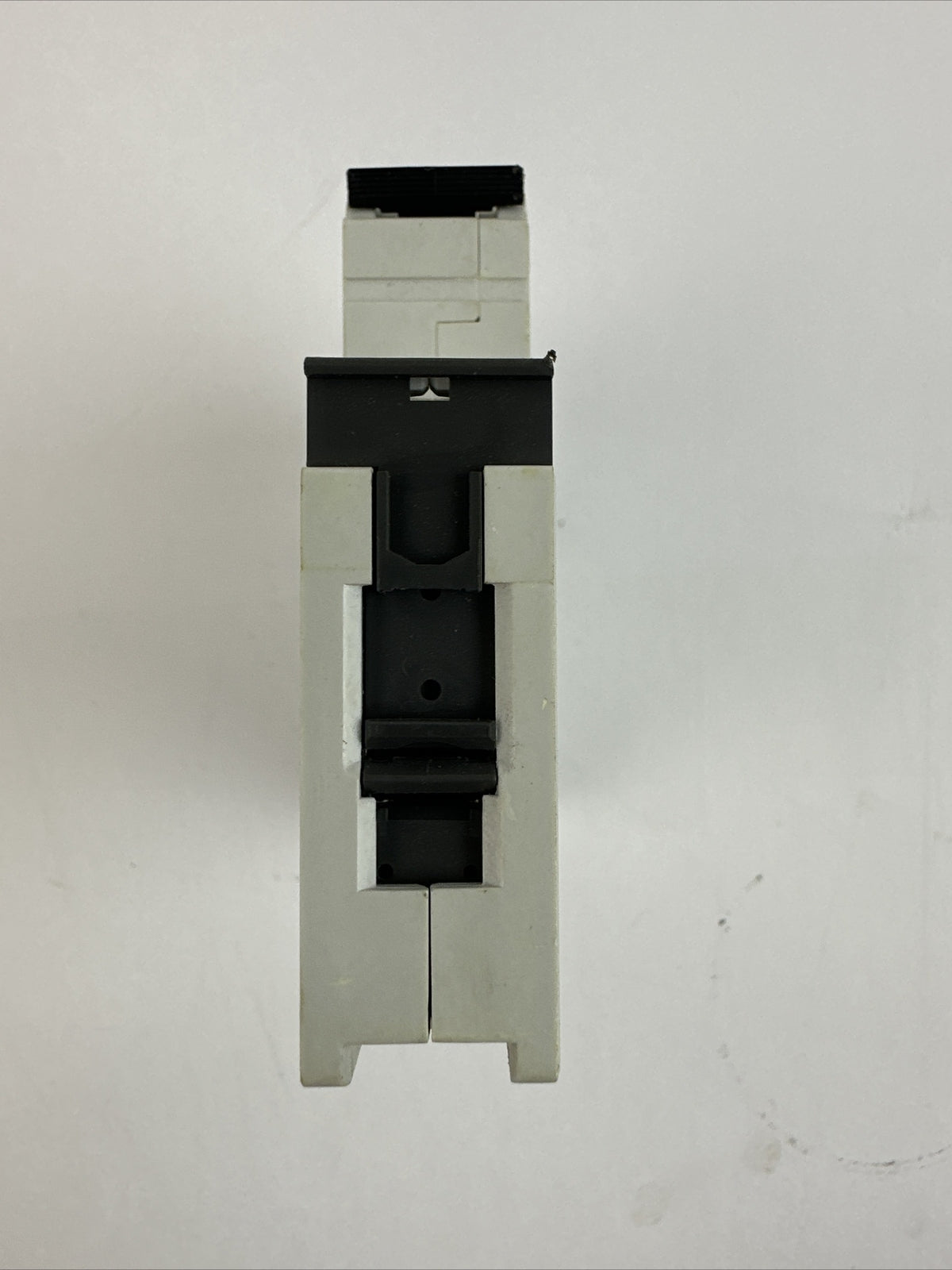 SIEMENS 5SY4106-8 CIRCUIT BREAKER 230/400VAC