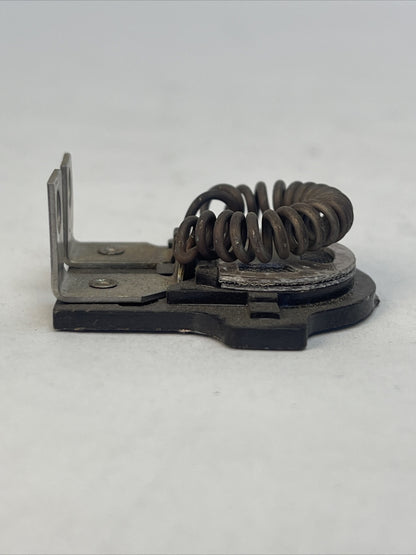 WESTINGHOUSE AO 3.0 HEATER (LOT OF 3)