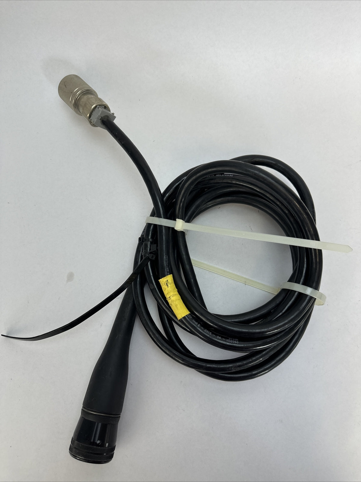 DESOUTTER 6159174920 NUTRUNNER CABLE