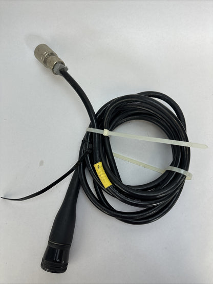 DESOUTTER 6159174920 NUTRUNNER CABLE