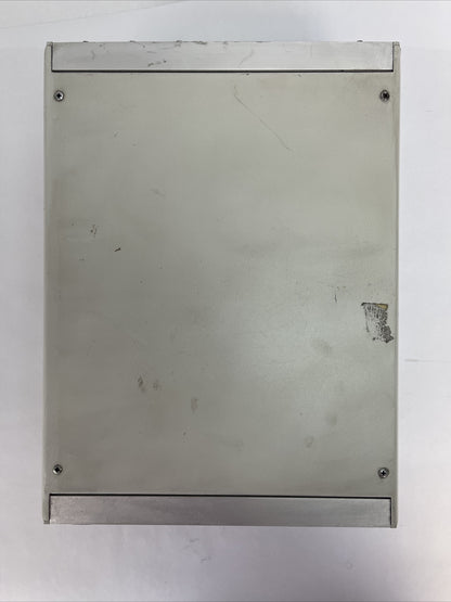 UNITEK MIYACHI MG3M-W1 MG3 DIGITAL PROCESS SENTRY 120VAC UNITEK PECO WORLD LEAD