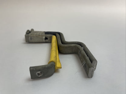 FEDERAL PACIFIC FPE KFDP3-2HOLE PANELBOARD MOUNTING HARDWARE 30/60/100A