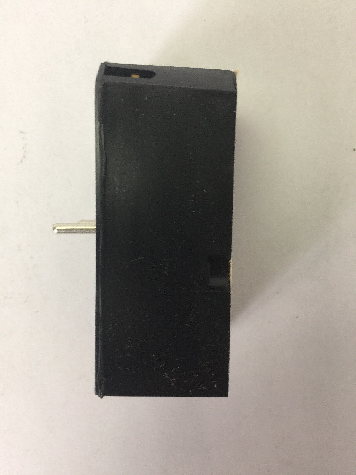 WESTINGHOUSE HTM-17 MOR RELAY HEATER MODULE