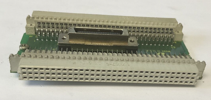ALLEN BRADLEY 74102-32B-52 AXIS SLIDER BOARD 3KW
