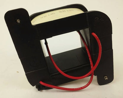 KRAUSE & KRAMER T8B B120/C COIL,CLIMATE PROOFED, 110/120V, 50/60HZ