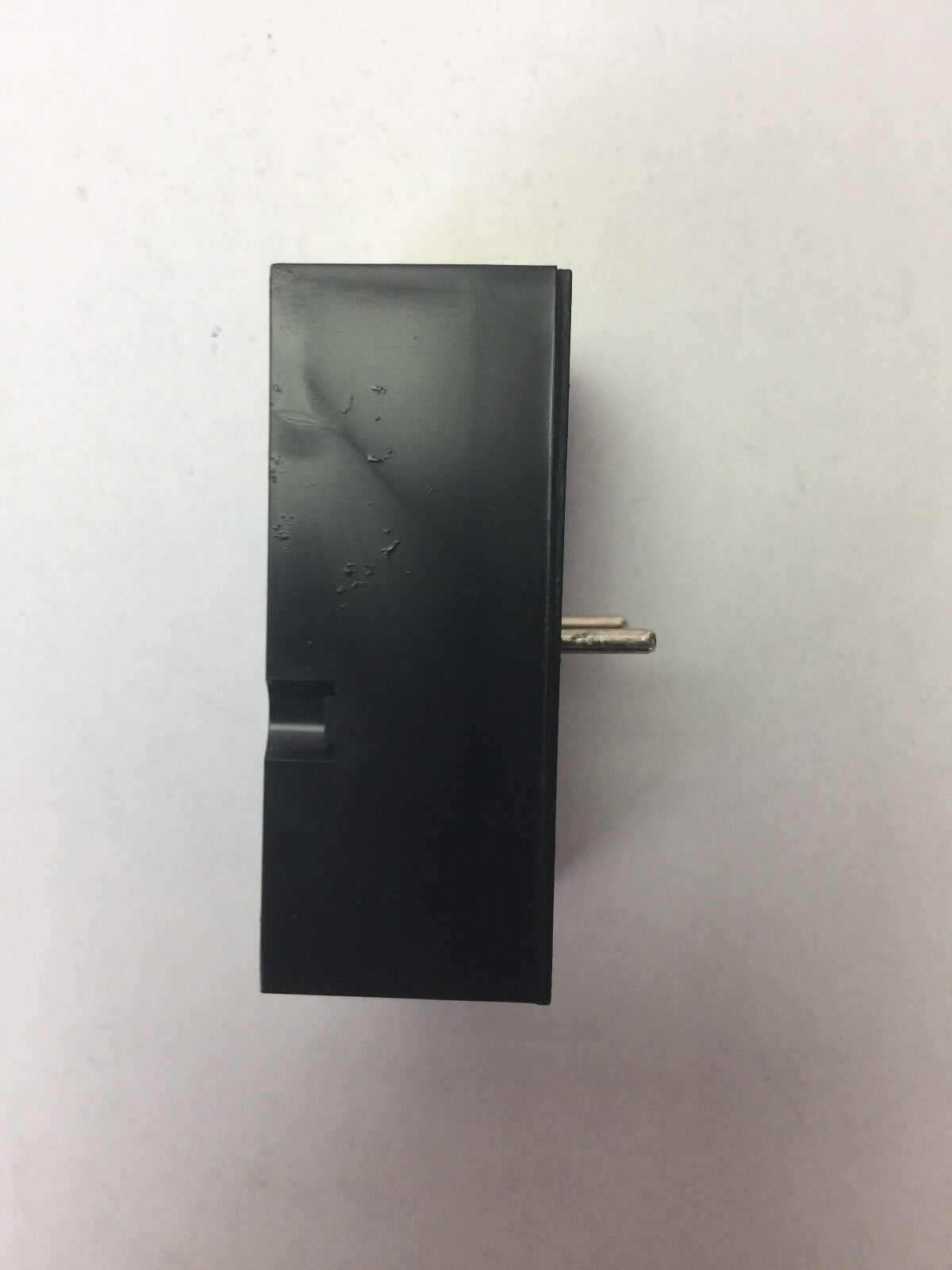WESTINGHOUSE HTM-28 MOR RELAY CURRENT RATING MODULE MODEL B HEATER MODULE