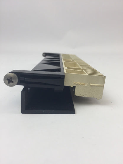 AEG MODION SCHNEIDER CONNECTRON 0613