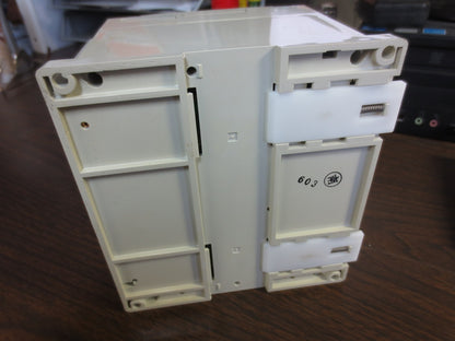 MITSUBISHI MELSEC FX-16MR-ES/UL PROGRAMMABLE CONTROLLER - SHIPS from U.S.