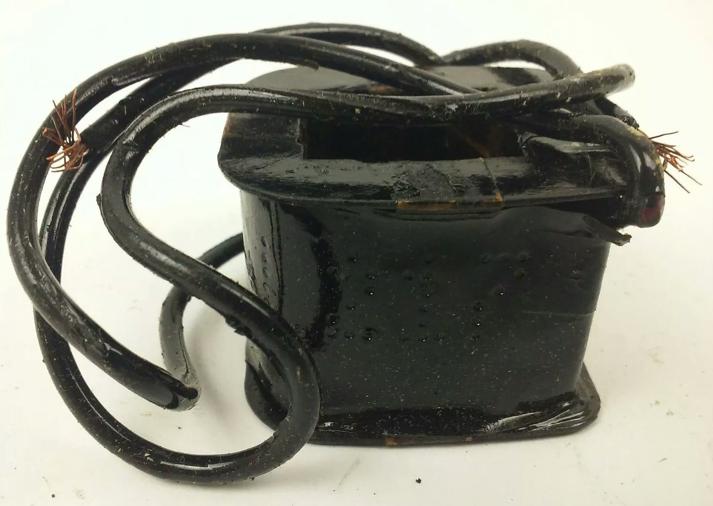 ALLEN BRADLEY 44L217, COIL, 440V @ 60HZ, RENEWAL PARTS