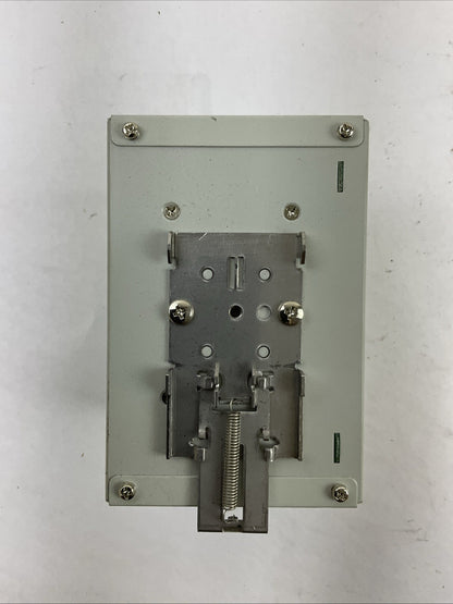 CARLO GAVAZZI SPD243001 OUTPUT 24VDC 300W INPUT 115/230VAC POWER SUPPLY