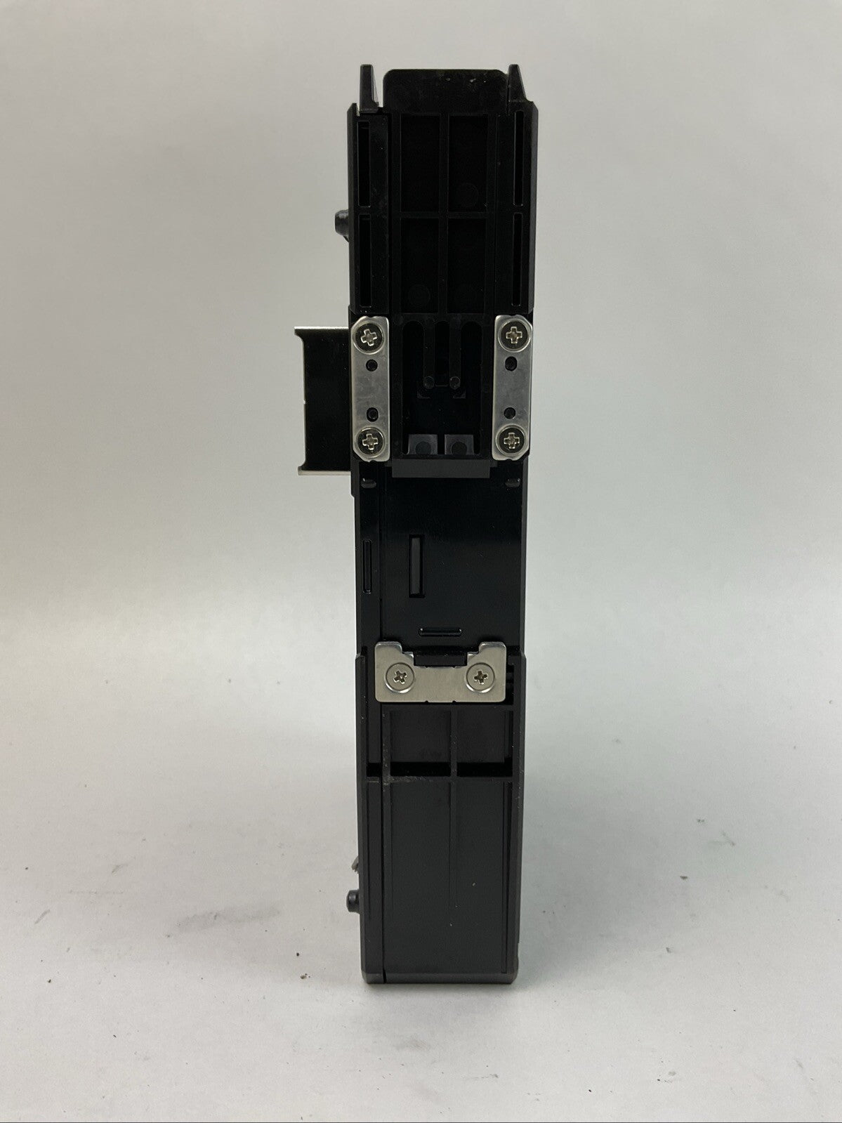 KEYENCE CA-D50E VISION SYSTEM LIGHT EXPANSION UNIT