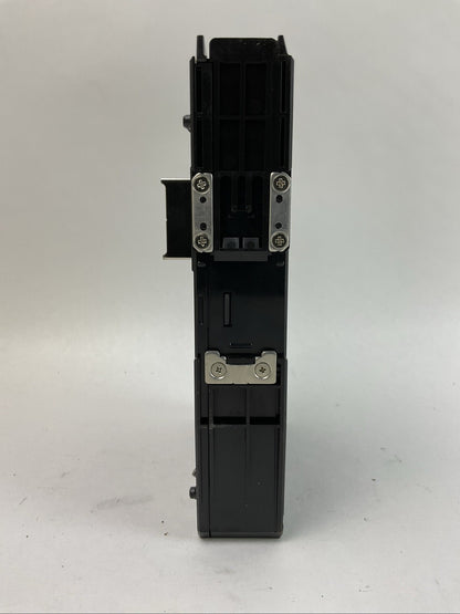KEYENCE CA-D50E VISION SYSTEM LIGHT EXPANSION UNIT