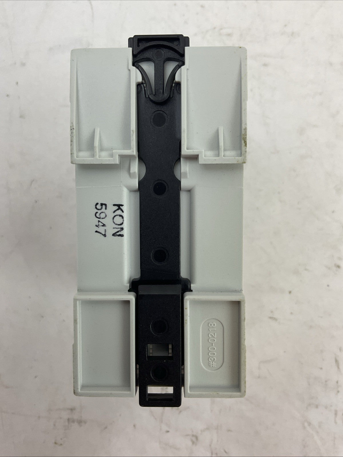 WAGO 787-1664/0004/1000 CIRCUIT PROTECTOR OUTPUT DC 4x24V/3.8A INPUT DC 24V