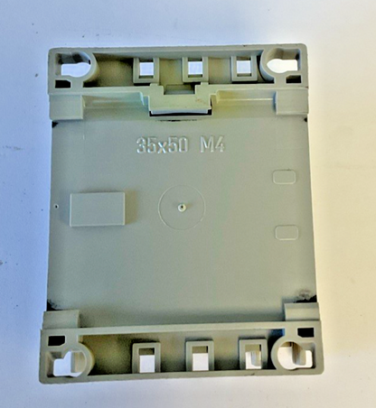 ALLEN BRADLEY  700-K31Z-* CONTROL RELAY SER.B ***LOTOF2***