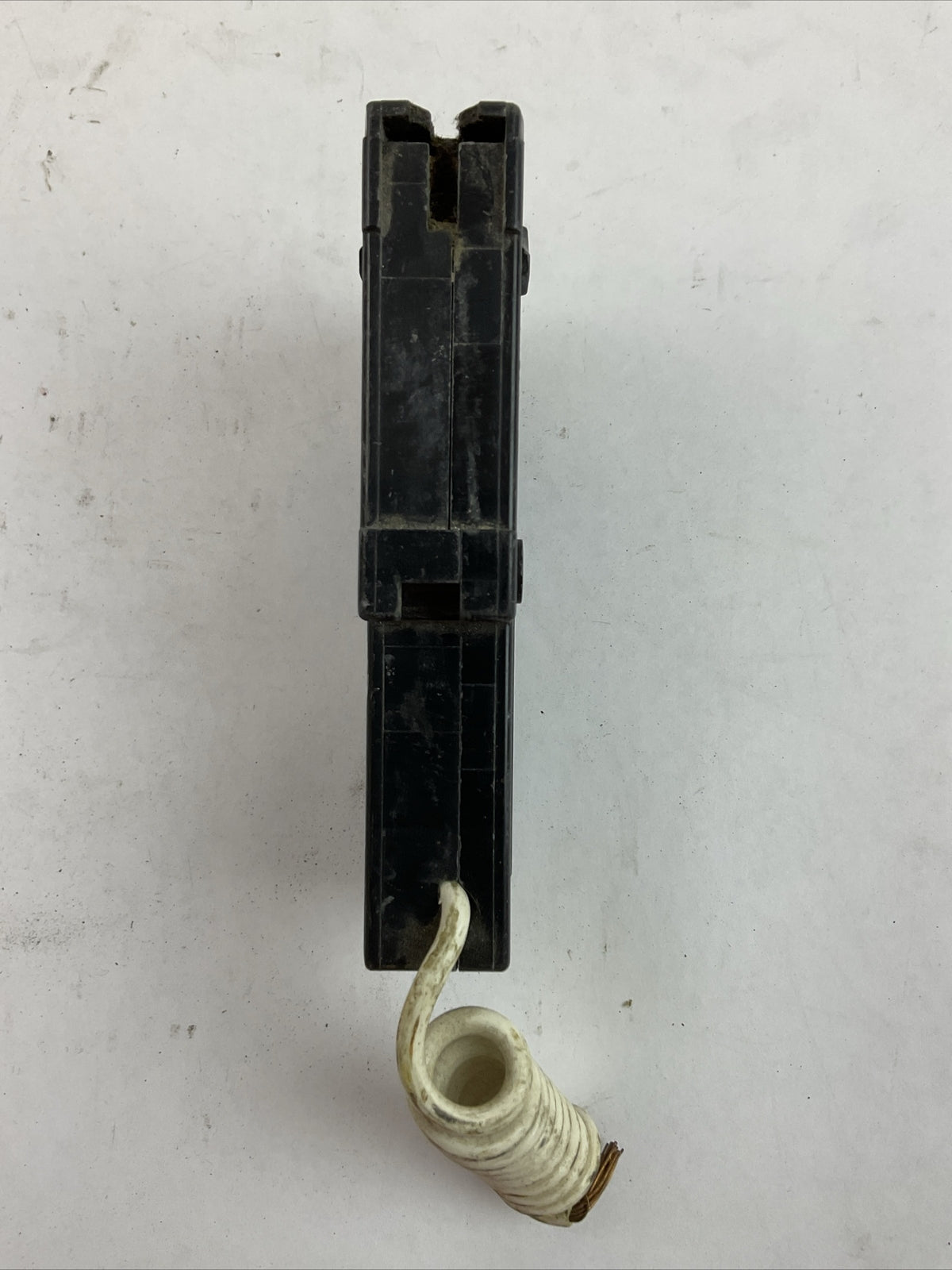 SQUARE D HOM115AFI ARC FAULT CIRCUIT BREAKER 1POLE 15AMP 120VAC