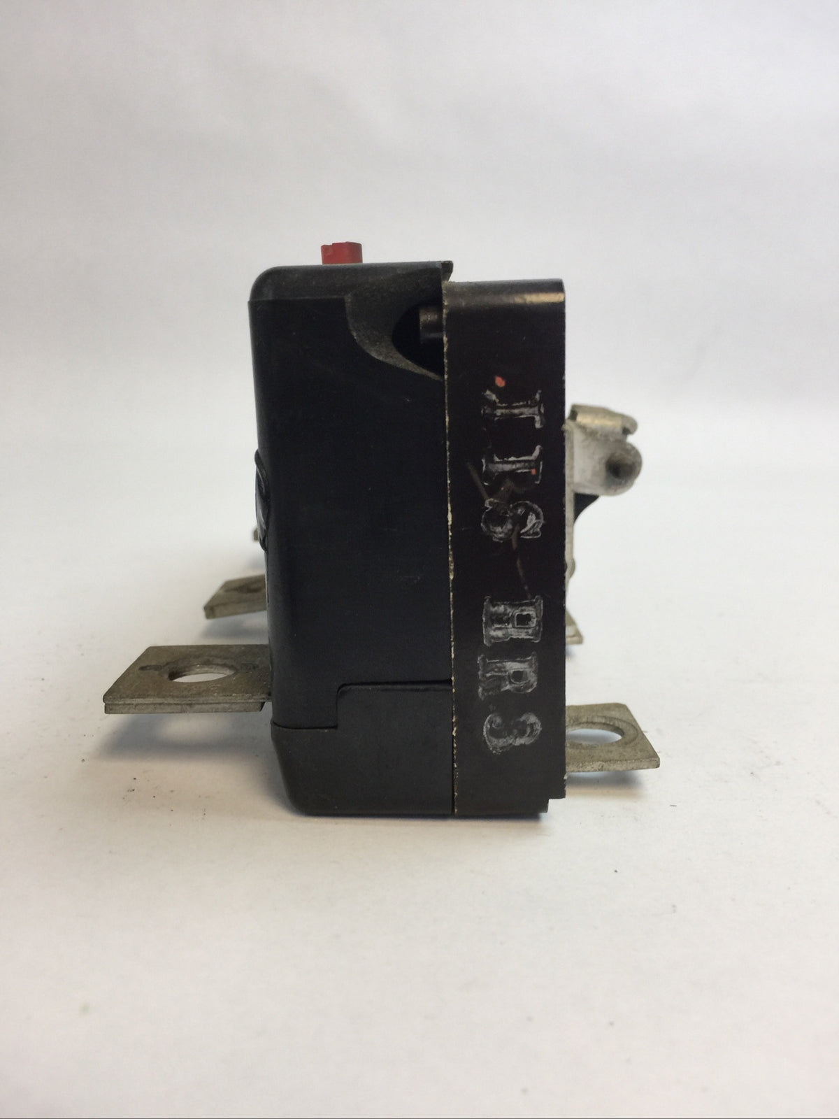 WESTINGHOUSE JKL3350T AB DE-ION TRIP UNIT 350AMP INST TRIP 1750-3500A 455D563G31