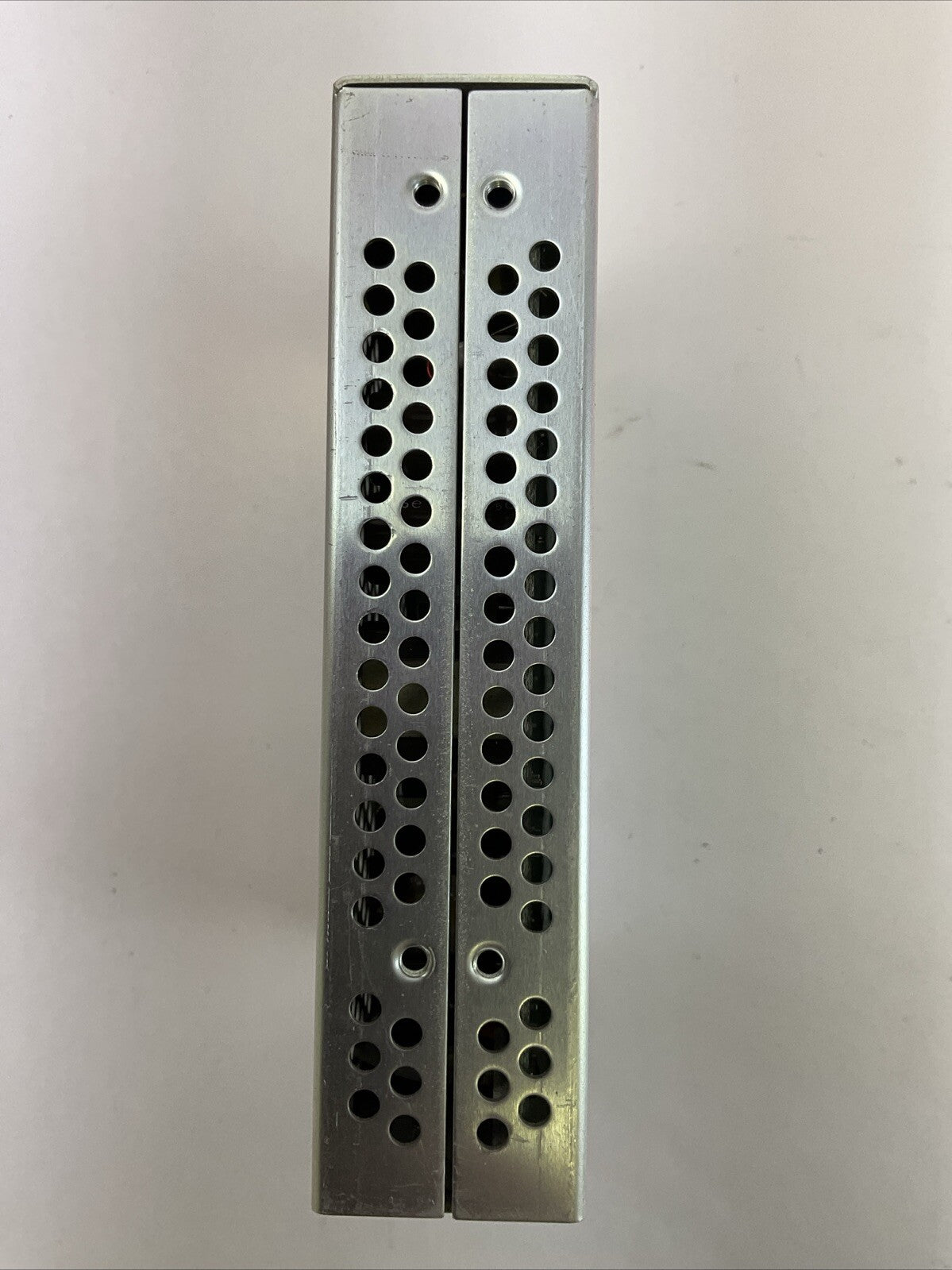 TDK RM 24-1R3GB POWER SUPPLY100/115VAC 0.8A 24VDC 1.3A