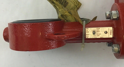 BRAY CONTROLS 70-0031-113DA-536 ACTUATOR SER. 70 TYPE 4,4X TOR.300 115V 1PH