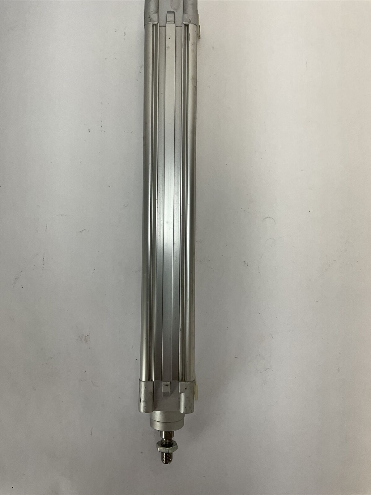 FESTO DNC-32-250-PPV-A CYLINDER  pmax. 12 bar