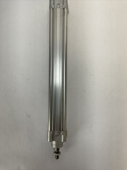 FESTO DNC-32-250-PPV-A CYLINDER  pmax. 12 bar