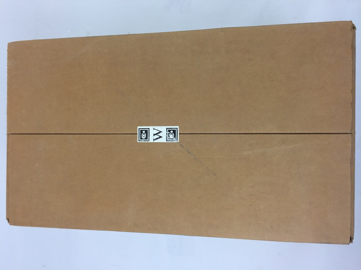 CUTLER HAMMER DH261UGK HEAVY DUTY SAFETY SWITCH 30 A 600V 2 POLE NON-FUSIBLE